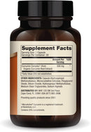 dr-mercola-curcumin-advanced---500-mg-curcumin-root-extract---95-curcuminoids---for-vision-health-digestion-focus---sustained-release---non-gmo-gluten-free-soy-free---30-capsules-30-servings-1