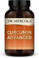 dr-mercola-curcumin-advanced-90-servings-90-capsules-500-mg-per-capsule-dietary-supplement-supports-vision-health-and-mental-focus-non-gmo-1