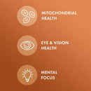 dr-mercola-curcumin-advanced-90-servings-90-capsules-500-mg-per-capsule-dietary-supplement-supports-vision-health-and-mental-focus-non-gmo-2