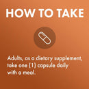 dr-mercola-curcumin-advanced-90-servings-90-capsules-500-mg-per-capsule-dietary-supplement-supports-vision-health-and-mental-focus-non-gmo-3