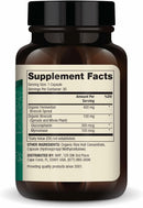 dr-mercola-fermented-broccoli-sprouts-30-servings--2.jpg