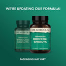 dr-mercola-fermented-broccoli-sprouts-30-servings--3.jpg