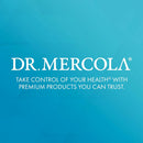 dr-mercola-fermented-broccoli-sprouts-30-servings--8.jpg