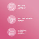 dr-mercola-full-spectrum-enzymes-for-women---22-diverse-enzymes---supports-digestive-gut-health---non-gmo-gluten-free-soy-free---90-capsules-90-servings-3