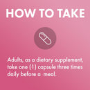 dr-mercola-full-spectrum-enzymes-for-women---22-diverse-enzymes---supports-digestive-gut-health---non-gmo-gluten-free-soy-free---90-capsules-90-servings-4