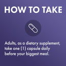 dr-mercola-gallbladder-enzymes---gallbladder-digestive-health-support---includes-pancreatic-protease-amylase-lipase---non-gmo-gluten-free-soy-free---90-delayed-release-capsules-90-servings-5