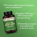 dr-mercola-grass-fed-beef-liver-30-servings-180-capsules-3000-mg-per-serving-dietary-supplement-supports-immune-heath-non-gmo-2