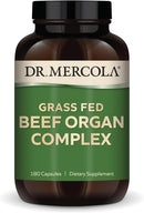 dr-mercola-grass-fed-beef-organ-complex-30-servings-180-capsules-dietary-supplement-supports-immune-circulatory-functions-non-gmo-1