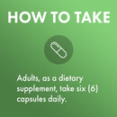 dr-mercola-grass-fed-beef-organ-complex-30-servings-180-capsules-dietary-supplement-supports-immune-circulatory-functions-non-gmo-2