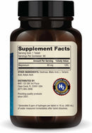 dr-mercola-h2-molecular-hydrogen---supports-healthy-aging-cellular-energy-brain-health---with-elemental-magnesium---gmo-free-gluten-free-soy-free---90-tablets-90-servings-1