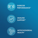 dr-mercola-h2-molecular-hydrogen---supports-healthy-aging-cellular-energy-brain-health---with-elemental-magnesium---gmo-free-gluten-free-soy-free---90-tablets-90-servings-2