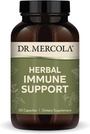 dr-mercola-herbal-immune-support-30-servings-90-capsules-dietary-supplement-supports-immune-heath-and-detoxification-processes-non-gmo-1