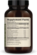 dr-mercola-herbal-immune-support-30-servings-90-capsules-dietary-supplement-supports-immune-heath-and-detoxification-processes-non-gmo-2
