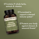 dr-mercola-herbal-immune-support-30-servings-90-capsules-dietary-supplement-supports-immune-heath-and-detoxification-processes-non-gmo-4