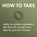dr-mercola-herbal-immune-support-30-servings-90-capsules-dietary-supplement-supports-immune-heath-and-detoxification-processes-non-gmo-5