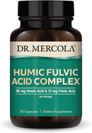 dr-mercola-humic-fulvic-acid-complex-90mg-humic-33mg-fulvic-acid-per-serving-30-servings-30-capsules-dietary-supplement-supports-healthy-digestion-non-gmo-1
