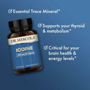 dr-mercola-iodine---1500-mcg-iodide---supports-thy-4.jpg