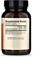 dr-mercola-liposomal-vitamin-c-dietary-supplement--2.jpg