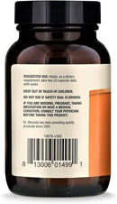 dr-mercola-liposomal-vitamin-c-dietary-supplement--3.jpg