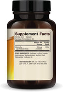 dr-mercola-liposomal-vitamin-d3---supports-heart-b-2.jpg