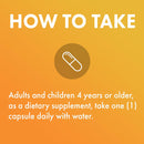 dr-mercola-liposomal-vitamin-d3---supports-heart-b-5.jpg
