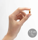 dr-mercola-liposomal-vitamin-d3---supports-heart-b-6.jpg