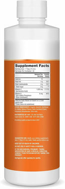 dr-mercola-liquid-liposomal-vitamin-c---antioxidan-2.jpg
