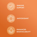 dr-mercola-liquid-liposomal-vitamin-c---antioxidan-3.jpg