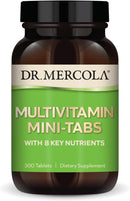 dr-mercola-multivitamin-mini-tabs-30-servings-300--1.jpg
