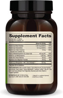 dr-mercola-multivitamin-mini-tabs-30-servings-300--2.jpg