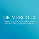 dr-mercola-multivitamin-mini-tabs-30-servings-300--6.jpg