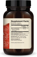 dr-mercola-organic-ashwagandha-30-servings-60-capsules-dietary-supplement-supports-energy-production-non-gmo-certified-usda-organic-1