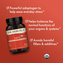 dr-mercola-organic-ashwagandha-30-servings-60-capsules-dietary-supplement-supports-energy-production-non-gmo-certified-usda-organic-3