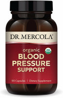 dr-mercola-organic-blood-pressure-support---suppor-1.jpg