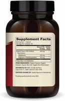 dr-mercola-organic-blood-pressure-support---suppor-2.jpg