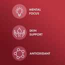 dr-mercola-organic-blood-pressure-support---suppor-4.jpg