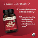 dr-mercola-organic-blood-pressure-support---suppor-5.jpg