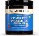 dr-mercola-organic-complete-probiotics-gummies-for-1.jpg