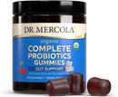 dr-mercola-organic-complete-probiotics-gummies-for-3.jpg