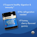 dr-mercola-organic-complete-probiotics-gummies-for-4.jpg