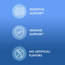 dr-mercola-organic-complete-probiotics-gummies-for-6.jpg