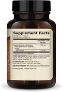 dr-mercola-organic-cordyceps-mushroom-extract-30-s-2.jpg