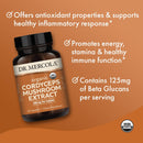 dr-mercola-organic-cordyceps-mushroom-extract-30-s-3.jpg
