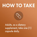 dr-mercola-organic-cordyceps-mushroom-extract-30-s-5.jpg