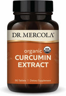 dr-mercola-organic-curcumin-extract-90-servings-90-1.jpg