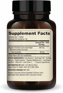 dr-mercola-organic-curcumin-extract-90-servings-90-2.jpg