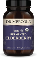 dr-mercola-organic-fermented-elderberry-30-servings-60-capsules-dietary-supplement-supports-respiratory-health-non-gmo-certified-usda-organic-1