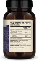 dr-mercola-organic-fermented-elderberry-30-servings-60-capsules-dietary-supplement-supports-respiratory-health-non-gmo-certified-usda-organic-2