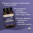 dr-mercola-organic-fermented-elderberry-30-servings-60-capsules-dietary-supplement-supports-respiratory-health-non-gmo-certified-usda-organic-4