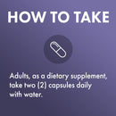 dr-mercola-organic-fermented-elderberry-30-servings-60-capsules-dietary-supplement-supports-respiratory-health-non-gmo-certified-usda-organic-5